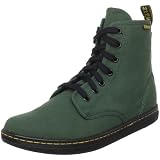 Dr. Martens Womens Shoreditch Boot