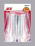 ACE BRAND FAUCET HANDLE For Price Pfister faucets