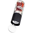 WMF 0647646630 Gew�rzm�hle CLIP CHILI