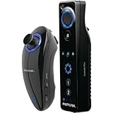 Memorex Wii Remote Plus/Nunchuk Combo