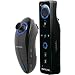 Memorex Wii Remote Plus/Nunchuk Combo (輸入版)