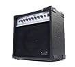 Soundking AK20-RA Gitarrencombo 2-Kanal, 60 Watt