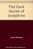 The dark secret of Josephine