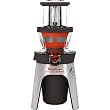 Moulinex ZU500800 Extracteur � jus Infiny Press Revolution Centrifugeuse