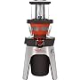 Moulinex ZU500800 Extracteur de jus Infiny Press R&hellip de Moulinex