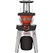 Moulinex ZU500800