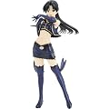 和風堂玩具店 アイドルマスター 如月千早 彩色済み完成フィギュア