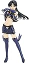 Idolm@ster Xenoglossia: Chihaya Kisaragi PVC Figure 1/7 Scale