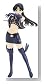 �a�����ߋ�X �A�C�h���}�X�^�[ �@���瑁 �ʐF�ς݊����t�B�M���A