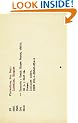 Indexical Elegies