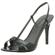 Nine West Women's...