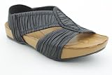 Kalso Earth Shoe Women's Enrapture Strappy Sandals