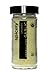 Spicely Organics Garlic Granulates 2.00 Ounce Jar Certified Gluten Free