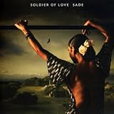 Soldier of Love