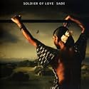 Soldier of
