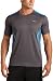 ASICS Men's Velostretch V2 Short Sleeve Running Tee