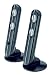 Trust Uk Sp-2650D 2.0 Speaker Set