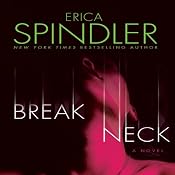 Breakneck | [Erica Spindler]