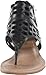Carlos by Carlos Santana Women's Sydney Gladiator Sandal