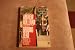 Ground Zero
