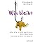 Marketing mit WOW-Effekt