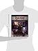 Dungeons & Dragons Pyramid of Shadows: An Adventure for Characters of 7th- 10th Level