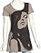 Tom Tailor  10186340070 Damen Shirts/T-Shirts