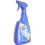 BISSELL TOUGH STAIN PRECLEANER SPRAY/Carpet Shampoo