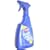 BISSELL TOUGH STAIN PRECLEANER SPRAY/Carpet Shampoo