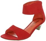 Produkt-Bild: Tamaris 1-1-28223-38 Damen Sandalen