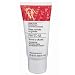 Yonka Phyto 58 - Normal to Oily Skin