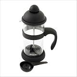 Bonjour Products 53385 Monet French Press