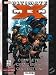 Search : X-MEN (ULTIMATE) COMP. COMIC BOOK COLL. CD-ROM