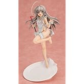 �礤���! �˥��Ҥ��� �˥��� (1/7�������� PVC�������Ѥߴ�����)