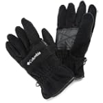 Columbia Wintertrainer II Glove