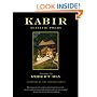 Kabir: Ecstatic Poems