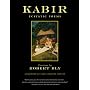 Kabir: Ecstatic Poems