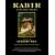 Kabir: Ecstatic Poems
