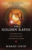The Golden Ratio