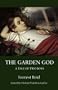 The Garden God: A Tale of Two Boys (Valancourt Classics)