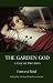 The Garden God: A Tale of Two Boys (Valancourt Classics)