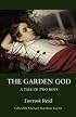 The Garden God: A Tale of Two Boys (Valancourt Classics)