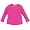 Br Pink