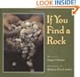 If You Find a Rock