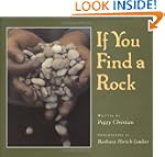 If You Find A Rock