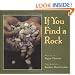 If You Find a Rock