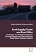 Food Supply Chains and Food-Miles: An Analysis for Selected Conventional, Non-local  Organic and Other-alternative Foods Sold in  Missoula, Montana