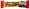 Bar Fruit & Nut Delight 1.4 OZ 8 Packes - Kind Fruit & Nut Bars