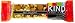 Fruit & Nut Delight Case 8 bars 1.4oz each