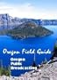 Oregon Field Guide: Episode# 301: Rogue River Raft Trip; Cavity Nesting Bird Habitat; Linear Park